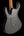 Suhr Modern Plus, Trans Charcoal Burst, HSH, Pau Ferro