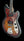 Novo Miris J - 3 Tone Sunburst