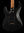 Suhr Modern Plus, Trans Charcoal Burst, HSH, Pau Ferro
