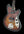 Novo Miris J - 3 Tone Sunburst