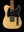 Danocaster Single Cut Blackguard