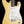 Tom Anderson Icon Classic - Mellow Yellow