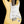 Tom Anderson Icon Classic - Mellow Yellow