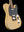 Danocaster Single Cut Blackguard