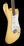 Tom Anderson Icon Classic - Mellow Yellow