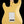 Tom Anderson Icon Classic - Mellow Yellow