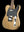 Danocaster Single Cut Blackguard