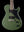 Knaggs Kenai-J P2