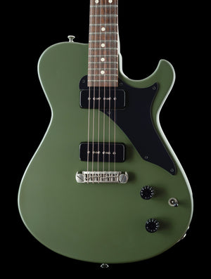 Knaggs Kenai-J P2