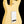 Tom Anderson Icon Classic - Mellow Yellow