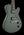 Knaggs Kenai-J P2