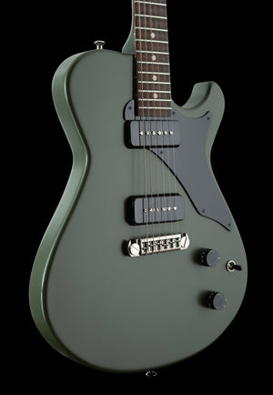 Knaggs Kenai-J P2