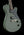 Knaggs Kenai-J P2