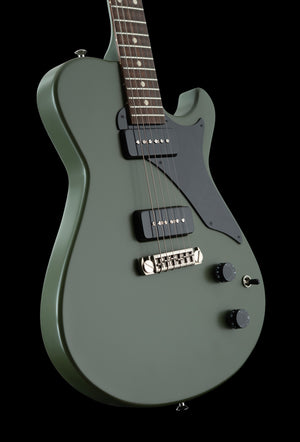 Knaggs Kenai-J P2