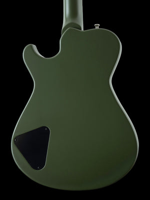 Knaggs Kenai-J P2