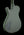 Knaggs Kenai-J P2