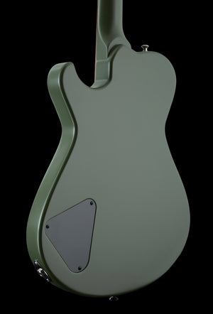 Knaggs Kenai-J P2