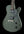 Knaggs Kenai-J P2