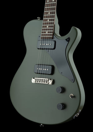 Knaggs Kenai-J P2