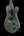 Knaggs Kenai-J P2
