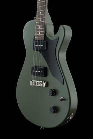 Knaggs Kenai-J P2