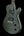 Knaggs Kenai-J P2