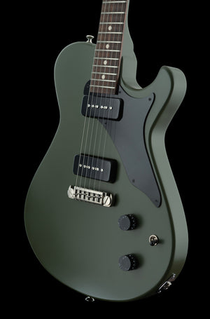 Knaggs Kenai-J P2
