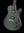 Knaggs Kenai-J P2