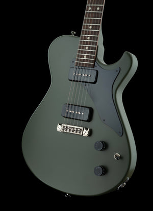Knaggs Kenai-J P2