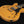 Collings I-35 LC Vintage