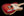 Tom Anderson Top T Classic - Natural Red Burst