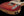 Tom Anderson Top T Classic - Natural Red Burst