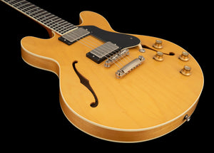 Collings I-35 LC Vintage