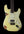 Shabat Lynx HSS - Olympic White