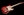Tom Anderson Top T Classic - Natural Red Burst