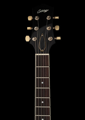 Collings I-35 LC Vintage