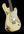 Shabat Lynx HSS - Olympic White