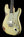 Shabat Lynx HSS - Olympic White