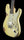 Shabat Lynx HSS - Olympic White