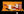 Tom Anderson Top T Classic - Natural Red Burst