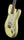 Shabat Lynx HSS - Olympic White