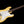 Tom Anderson Icon Classic - Mellow Yellow