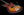Novo Miris J - 3 Tone Burst
