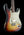 Nash S-63 HSS