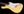Tom Anderson Icon Classic - Mellow Yellow