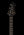 Novo Miris J - 3 Tone Burst