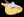 Tom Anderson Icon Classic - Mellow Yellow