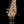 Tom Anderson Icon Classic - Mellow Yellow