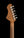 Novo Miris J - 3 Tone Burst
