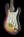 Nash S-63 HSS